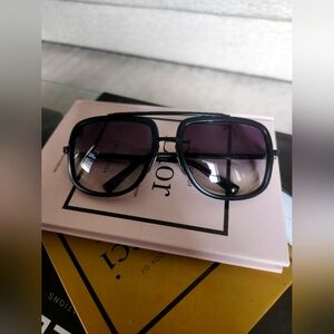 Dita Mach one sunglasses
